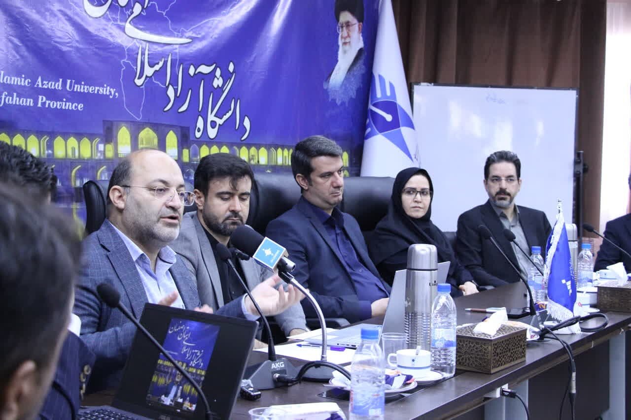 پاسخ حقوقی به حملات علمی