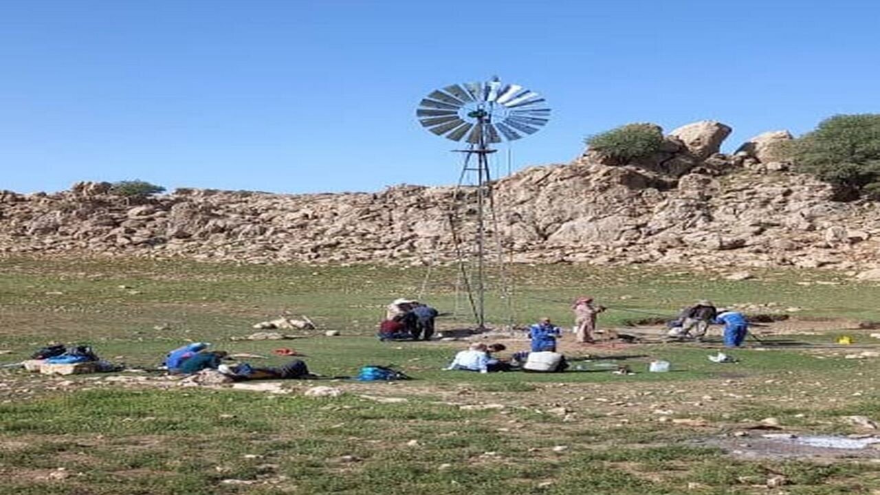 تدوین استانداردهای زیست محیطی فلرینگ/ لزوم اجرای سند جامع کاهش آلودگی هوا