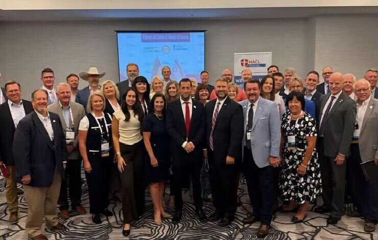 از قحطی در فلسطین تا شکست آتشبس در سوریه