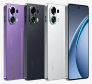 گوشی‌های جدید اوپو چه ویژگی‌هایی دارند؟