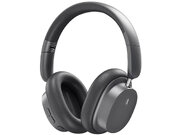 هدفون روگوشی جدید Baseus وارد بازار شد