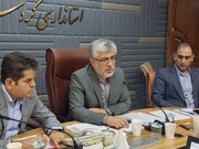 نرخ بیکاری کردستان بهار سال جاری به ۶.۶ درصد رسید