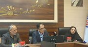 تبدیل مراکز دولتی به قطب‌های مهارتی تخصصی در یزد