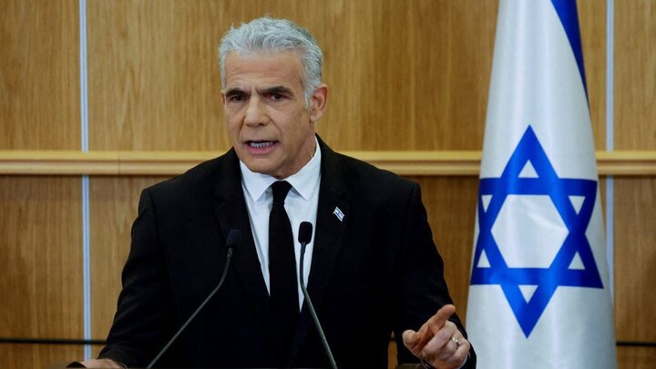 اقدامات ما در سوریه نابجا بود