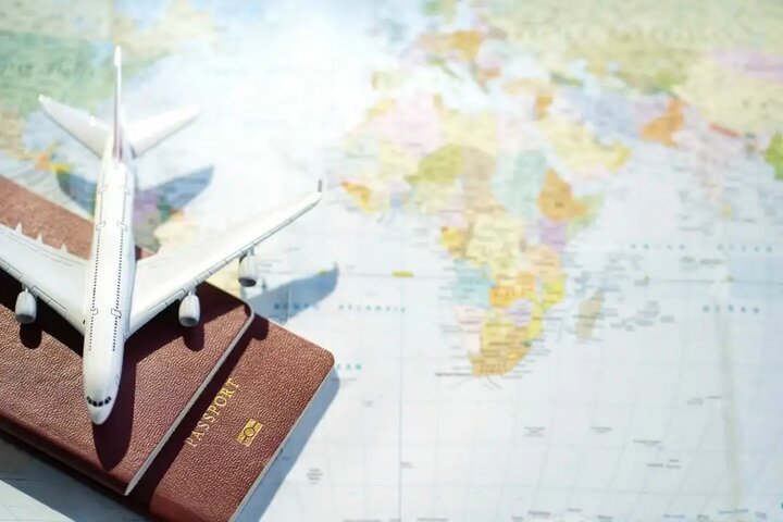 مهاجرت اتباع زیر ذره‌بین قانون