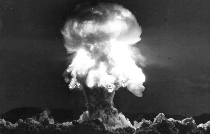 تهدید جنگ هسته‌ای در عصر هوش مصنوعی