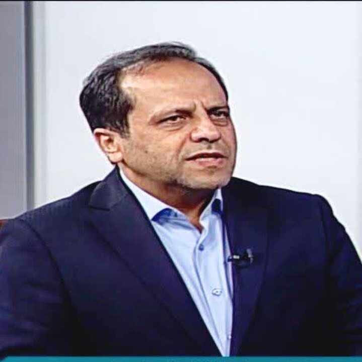 کشت هندوانه خارج از الگوی کشت، تهدیدی برای تولیدکنندگان است