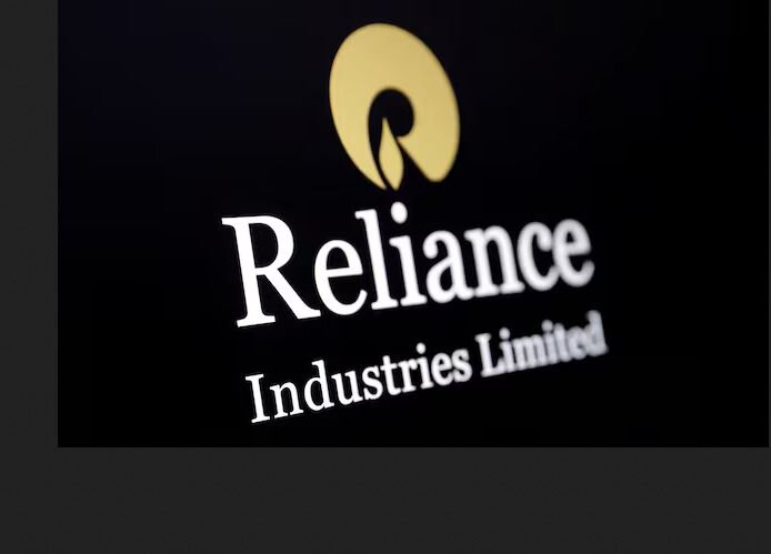 سرمایه‌گذاری ۱۰ میلیارد دلاری ریلاینس هند در انرژی پاک