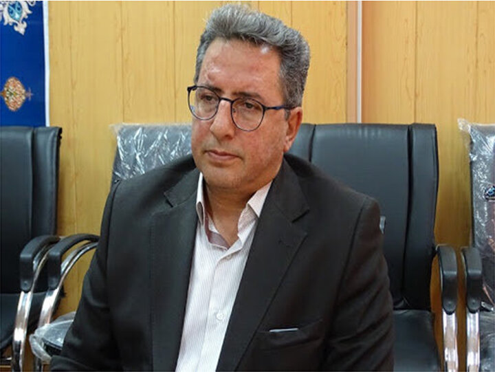 محرومیت‌زدایی و توسعه فرهنگی در اولویت پروژه‌های شهری منطقه ۲ شیراز