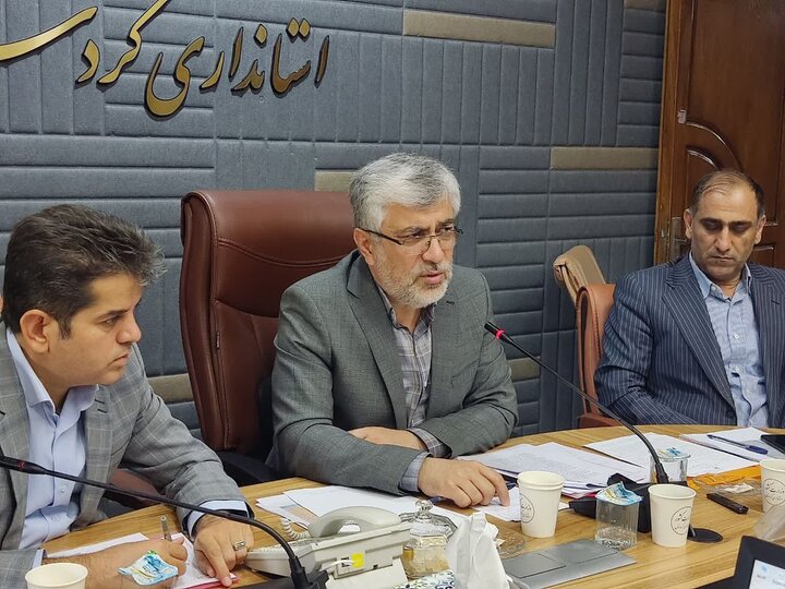 نرخ بیکاری کردستان بهار سال جاری به ۶.۶ درصد رسید