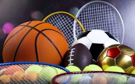 اصول کلیدی برای داشتن ورزش ایمن و هوشمندانه