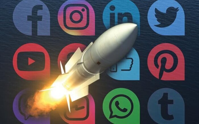 به رنگ همبستگی