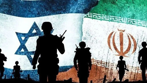 جنگ گزینه شکست ترامپ