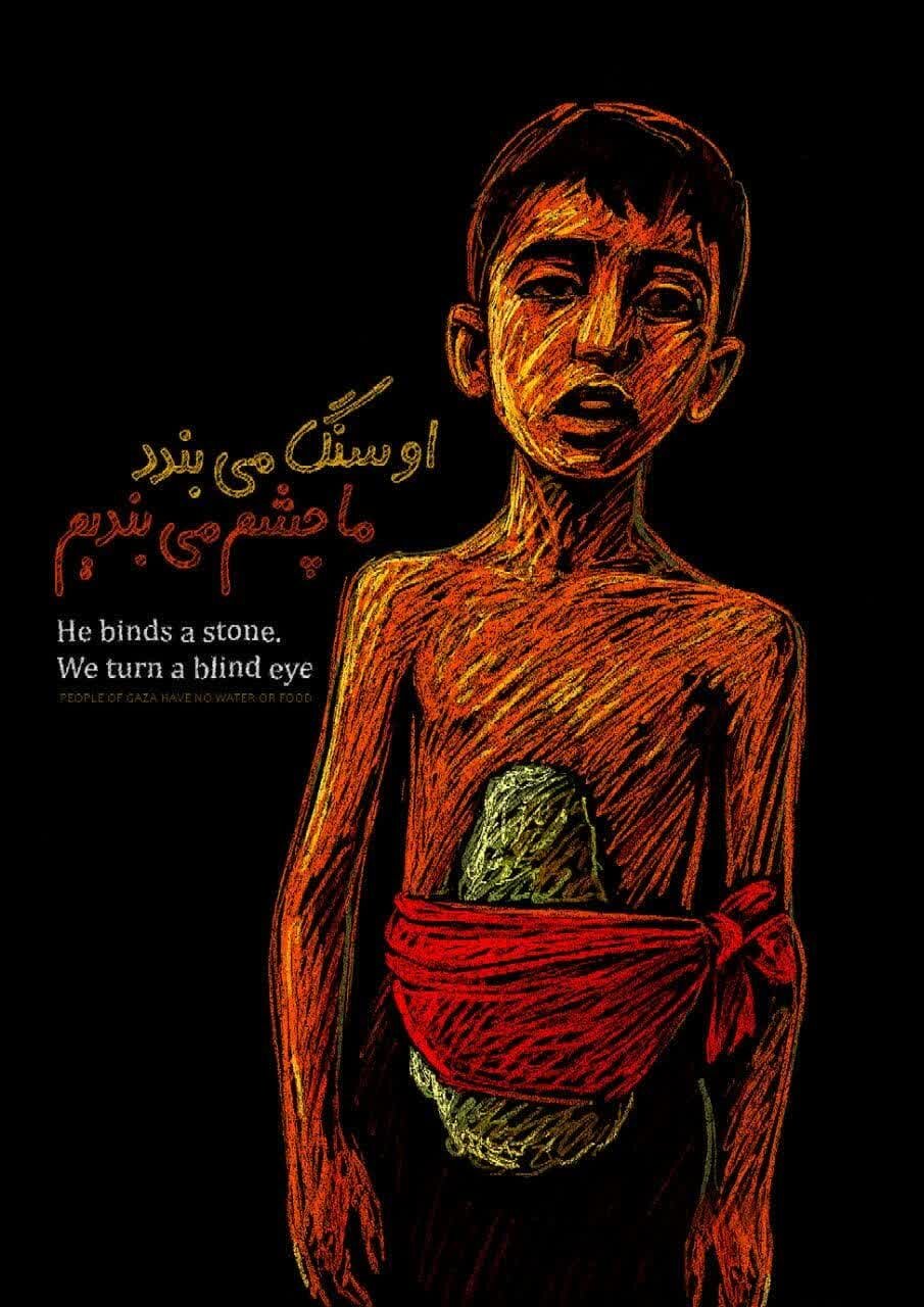 فقط ۴۸ ساعت باقی مانده است