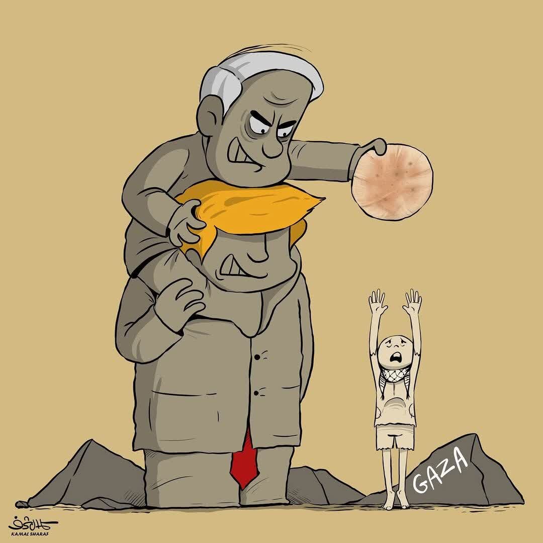 فقط ۴۸ ساعت باقی مانده است