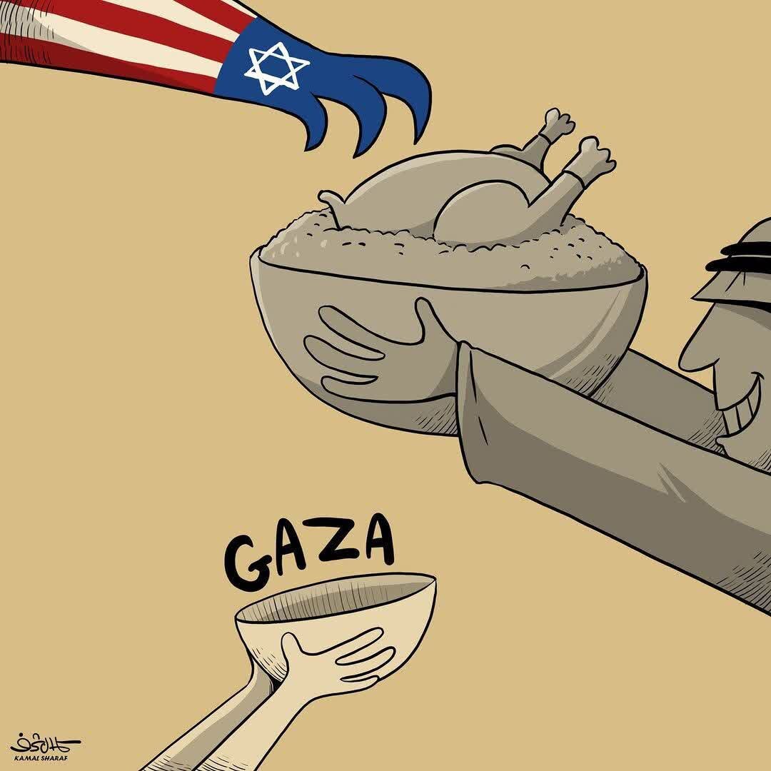 فقط ۴۸ ساعت باقی مانده است