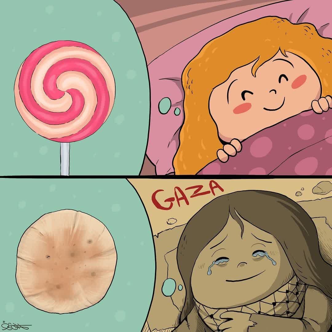 فقط ۴۸ ساعت باقی مانده است