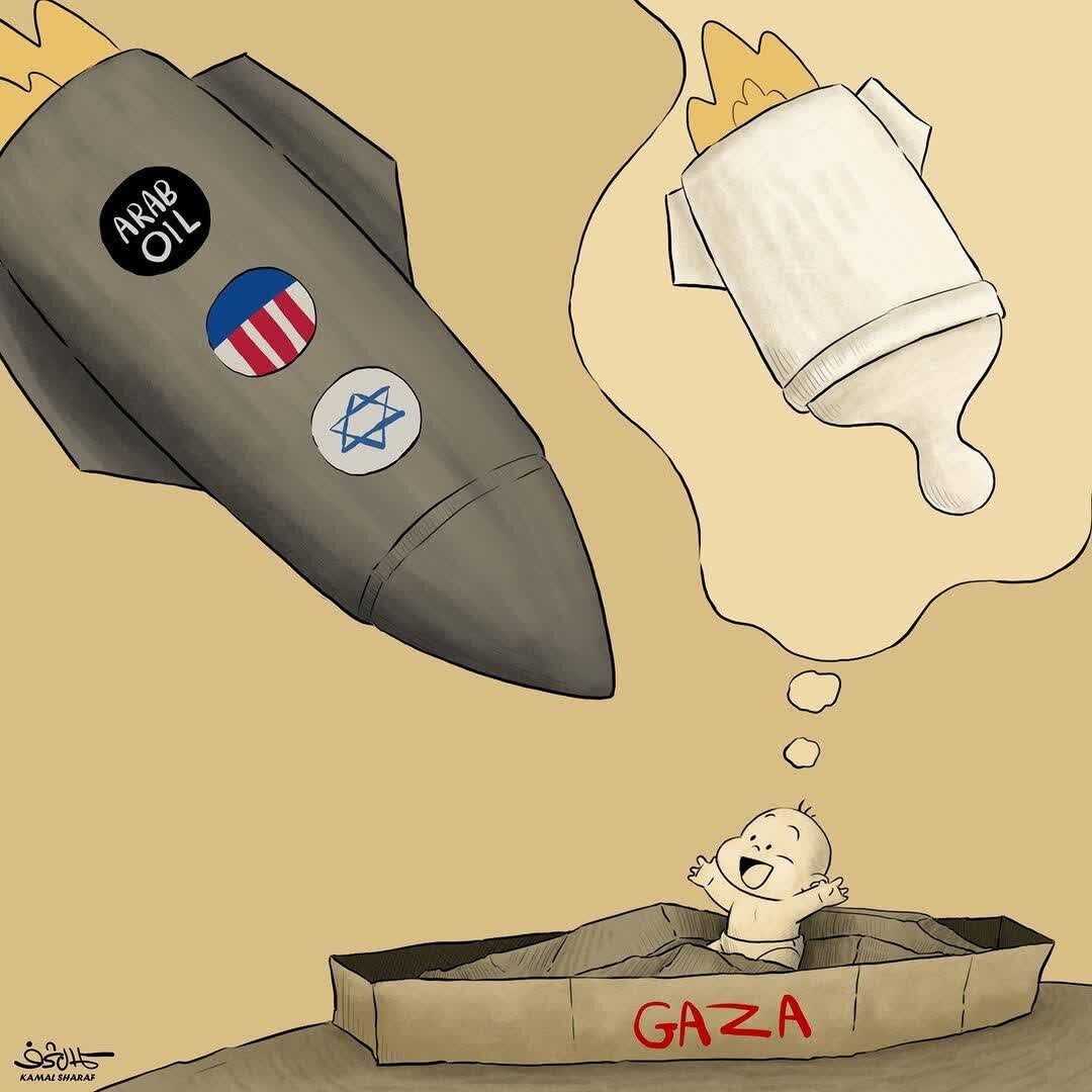 فقط ۴۸ ساعت باقی مانده است