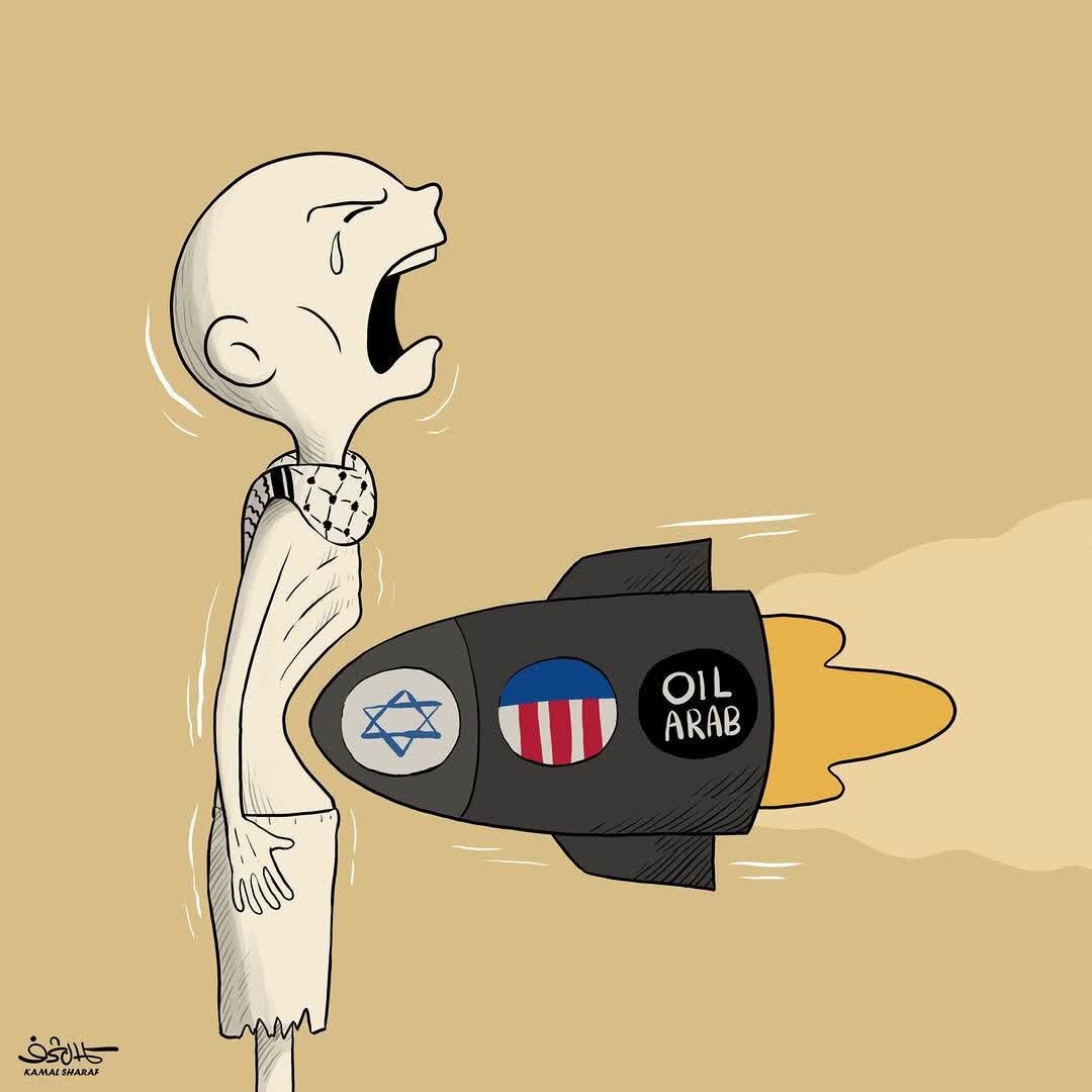 فقط ۴۸ ساعت باقی مانده است