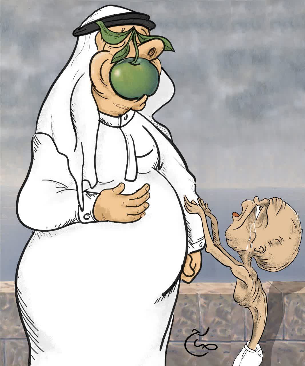 فقط ۴۸ ساعت باقی مانده است