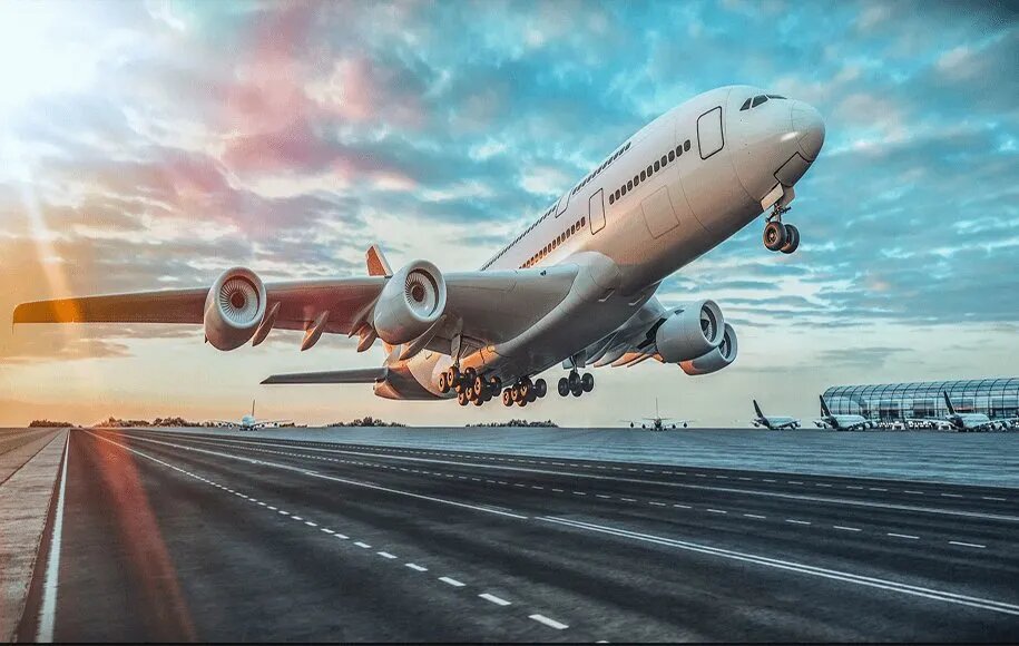 مهاجرت اتباع زیر ذره‌بین قانون