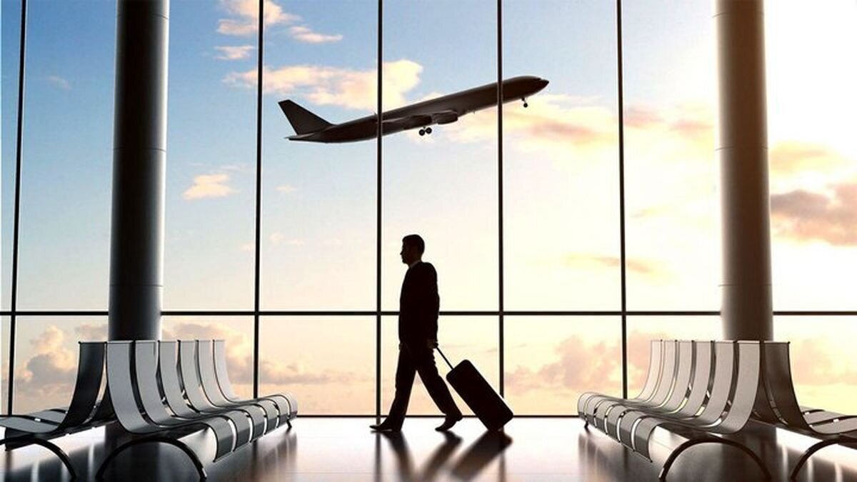 مهاجرت اتباع زیر ذره‌بین قانون