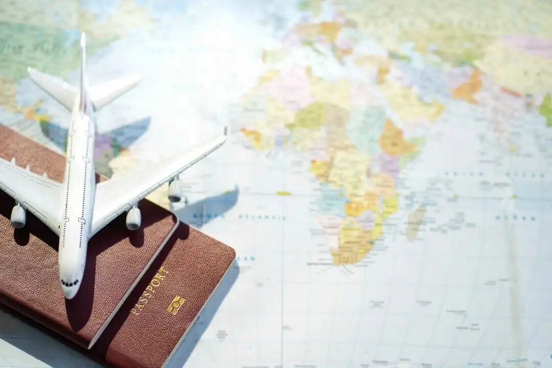مهاجرت اتباع زیر ذره‌بین قانون