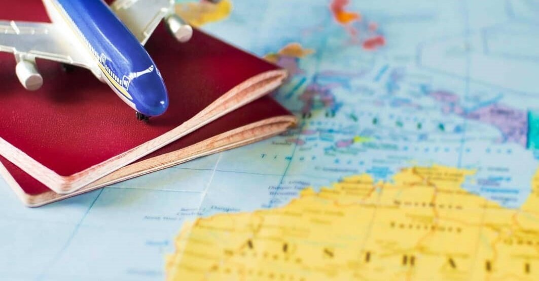 مهاجرت اتباع زیر ذره‌بین قانون