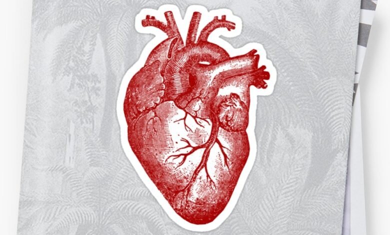 راهی نوین برای نجات جان بیماران