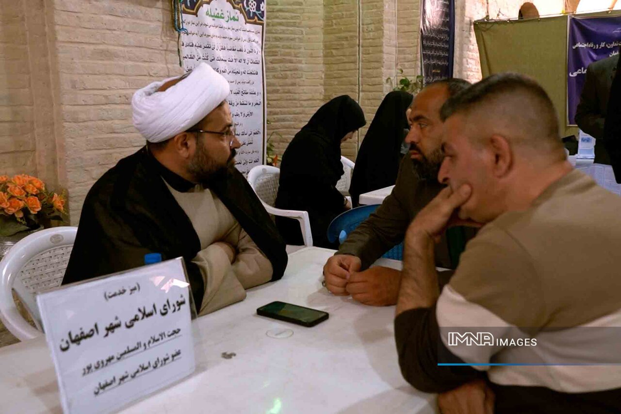 افزایش بودجه فرهنگی شهر دستاورد مهم شورای ششم/ از تمدید دوره فعلی خوشحال نشدم