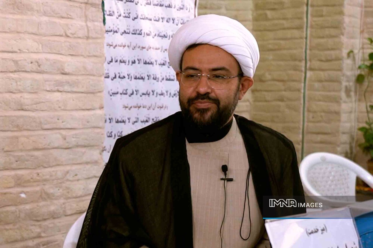 افزایش بودجه فرهنگی شهر دستاورد مهم شورای ششم/ از تمدید دوره فعلی خوشحال نشدم