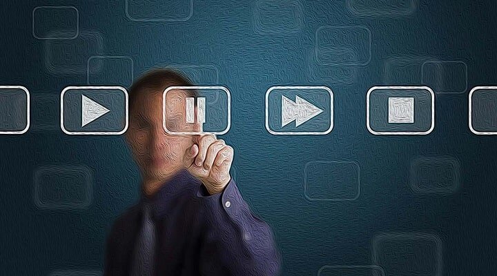 فریب سرعت بیشتر در روزمرگی‌ها را نخوریم