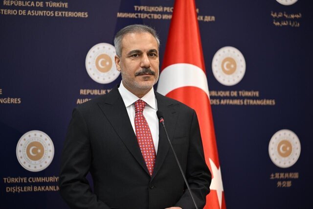 از مقاومت حماس تا شکست ارتش صهیونیست