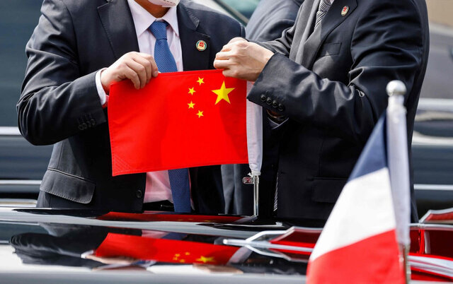 از مقاومت حماس تا شکست ارتش صهیونیست