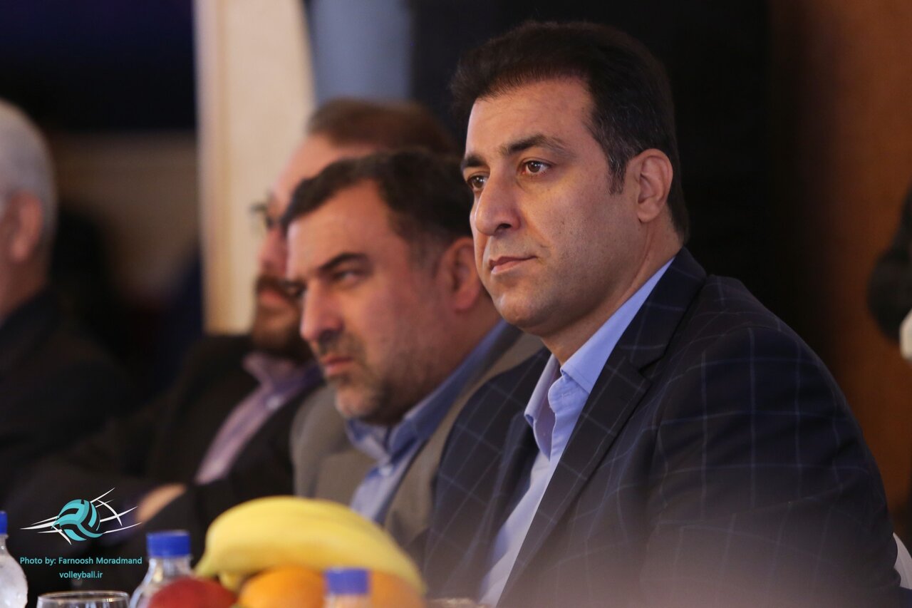 پیاتزا با هدف‌گذاری قرارداد بست/ با بدشانسی از صعود بازماندیم