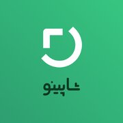 چشم‌انداز شاپینو در ۱۴۰۴؛ خرید آنلاین لباس را با امنیت کامل تجربه کنید!