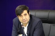 دستور وزیر ورزش و جوانان برای پیگیری مفقودی دو کوهنورد ایرانی در قرقیزستان