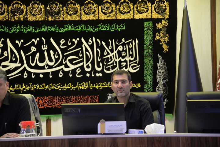 تکلیف پروژه‌های مسکن ملی مشخص شود