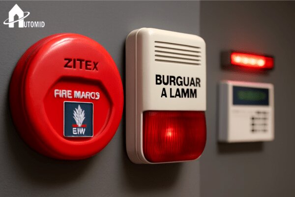 چطور در برابر تهدیدات غیرمنتظره همیشه آماده باشیم؟