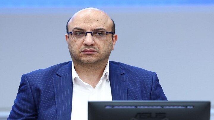 پاداش ورزشکاران ۲ کاروان ورزشی ایران مشخص شد