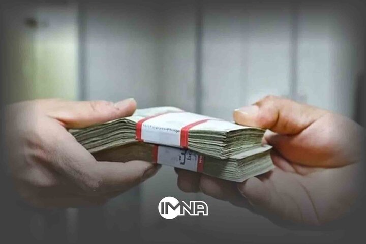 وام ۷ میلیاردی دولت به کسب‌وکارهایی که در جنگ دچار خسارت شده‌اند