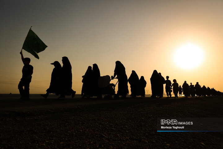 ثبتنام بیش از نیم میلیون نفر در سامانه سماح