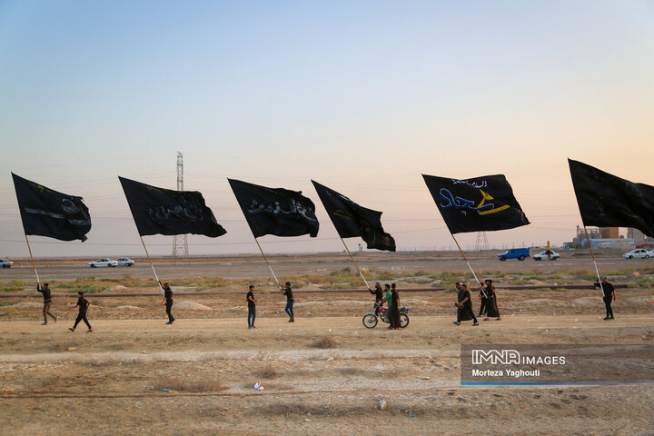 ثبتنام بیش از ۲.۶ میلیون نفر در سامانه سماح ثبتنام بیش از ۲.۶ میلیون نفر در سامانه سماح