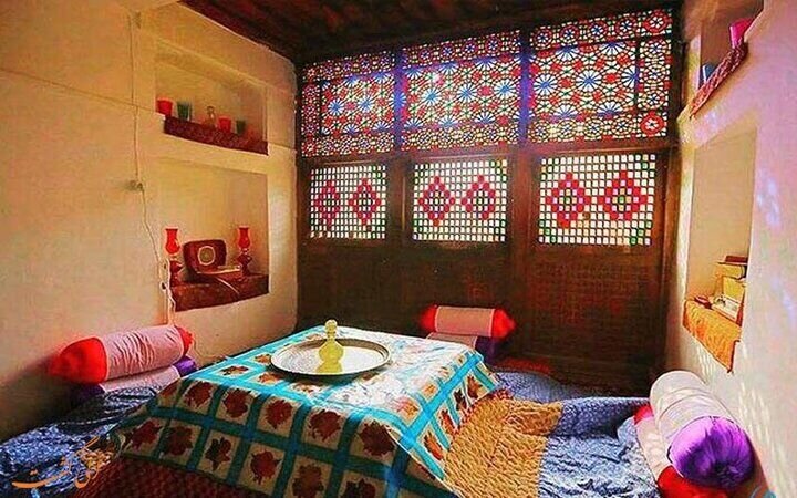 اقامتگاه‌های بوم‌گردی آذربایجان‌غربی به ۵۱ واحد می‌رسد