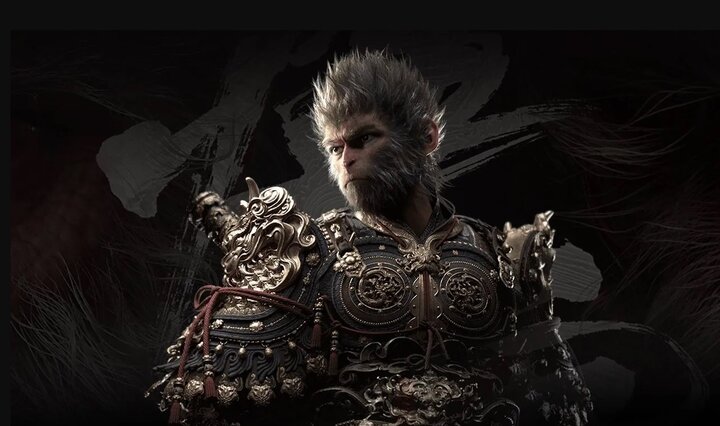 آموزش نکات و ترفندهای بازی black myth wukong ( راهنمای حرفه ای )