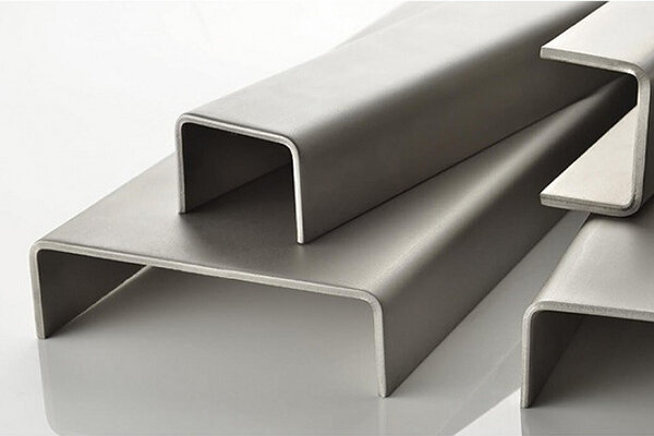 پیش بینی قیمت ناودانی در نیمسال دوم 1404