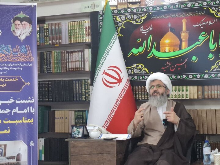 شبکه‌های معاند ۲۰ روش برای نابودی امید به زندگی جوانان به‌کار بردند