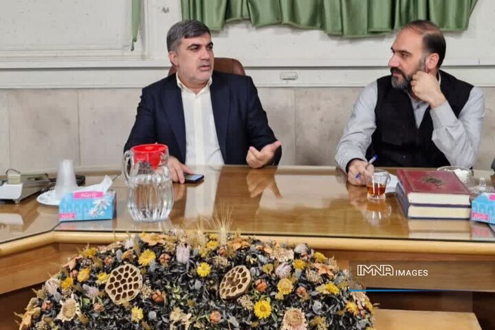  ۱۳۷ بازوی پرقدرت مدیریت شهری در شنیدن صدای مردم است