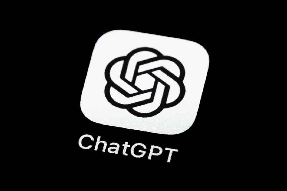 چت جی پی تی؛ پیشتاز جهانی هوش مصنوعی مکالمهای + اینفوگرافی