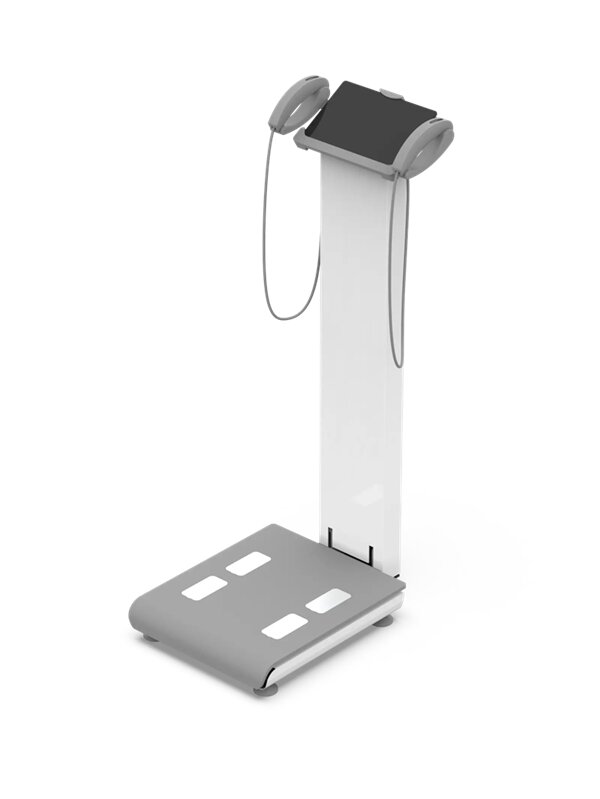 بادی کامپوزیشن چیست؟ چرا دانستن ترکیب بدنی مهمتر از وزن است؟